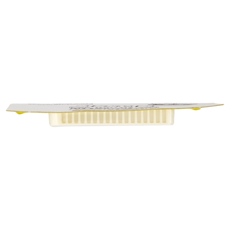 Wilkinson Sword Classic 5 pz